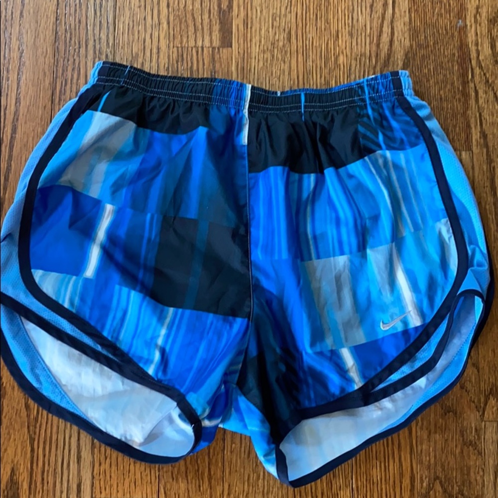 Nike Running shorts ☀️